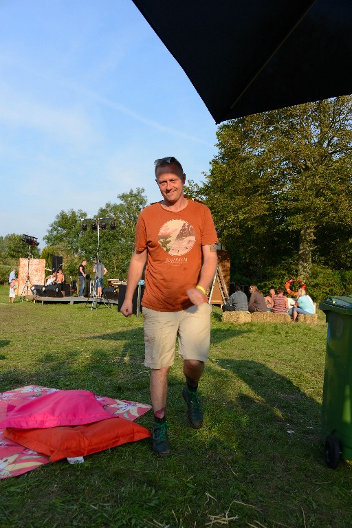 ../Images/Boeren, burgers en buitenlui zondag 140.jpg